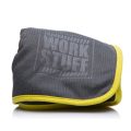 WORK STUFF Monster XS Drying Towel 55x50cm