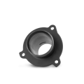 Turbo Outlet Wagner Tuning for Audi Cupra Seat Skoda VW VAG 2.0 TSI EA888 Gen 4