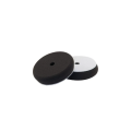 FLEXIPADS 90mm X-SLIM BLACK Micro Fine Buffing