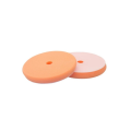 FLEXIPADS 135mm X-SLIM ORANGE Medium Cutting