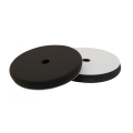 FLEXIPADS 160mm X-SLIM BLACK Micro Fine Buffing