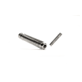 MMR Individual Stud for Stud and Nut Kit 70mm