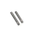 MMR Individual Stud for Stud and Nut Kit 70mm