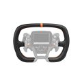 Věnec volantu Simagic ZEUS GT ZGT-320MS 320mm Modern GT Kůže-1