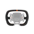 Věnec volantu Simagic ZEUS GT ZGT-320MS 320mm Modern GT Semiš-1