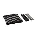 Head Stud Kit ARP 201-4705 for BMW 3.0L S58