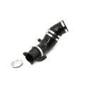 Sací potrubí turba MST Performance pro BMW B58 3.0 G Series 240 340 440