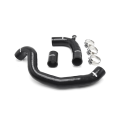 Sací potrubí turba MST Performance pro Ford Focus MK2 1.6 1.8 2.0 TDCi-1