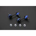 Hardrace Front Reinforced Stabilizer Link For Honda Accord