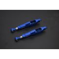 Hardrace Rear Lower Arm For Mitsubishi Eclipse cross Outlander