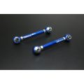 Hardrace Rear Upper Front Arm Bmw 3 Series Z4 Toyota Supra