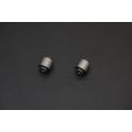 Hardrace Rear Toe Arm For Bushing Honda S2000