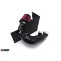 Sací systém MST Performance pro BMW G20 G21 G22 G23 320i 330i 420i 430i 2.0T B48