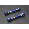 Hardrace Rear Toe Control Arm For Ford Mazda Volvo