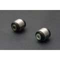 Hardrace Rear Knuckle Bushing For Scion Subaru Toyota