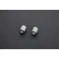 Hardrace Harden Rubber Bush Replacement Package For Infiniti G series Nissan Skyline Zseries