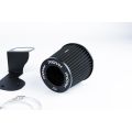 Sací systém Proram PRK-292-BK pro Audi Seat Skoda VW Volkswagen Cupra 2.0 TDI/GTD