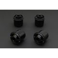 Hardrace Rear Subframe Bushing For Infiniti Q45 Nissan 240SX Skyline Zseries