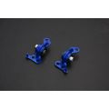 Hardrace Front Compliance Bushing For Honda Civic Integra