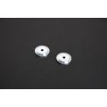 Hardrace Rear Reinforced Absorber Washer Honda