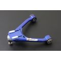 Hardrace Front Upper Arm For Camber Kit Honda S2000