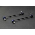 Hardrace Front Reinforced Stabilizer Link For Suzuki Swift