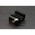 Hardrace Harden Trasmission Mount Infiniti Q45 Nissan 240SX Zseries