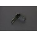 Hardrace Headlight Leveling Bracket Mazda CX3
