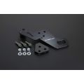 Hardrace Front Tow Hook Kit Suzuki Jimny