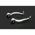 Hardrace Front Lower Front Arm MercedesBenz Cclass Eclass