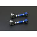 Hardrace Rear Upper Camber Kit For Honda Odyssey usdm