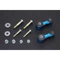 Hardrace Front Reinforced Stabilizer Link For Subaru Impreza