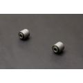 Hardrace Rear Knuckle Bushing For Lexus Toyota