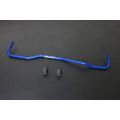 Hardrace Rear Sway Bar For Lexus IS Toyota Crown Mark ii