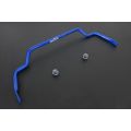 Hardrace Front Sway Bar For Infiniti Q45 Nissan 240SX