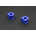 Hardrace Rear Stabilizer Bushing For Honda Integra