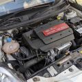 Sací systém Proram PSR-234 Alfa Romeo Giulietta 1.4t