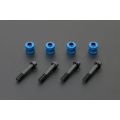 Hardrace Front Roll Center Adjuster For Lexus Toyota