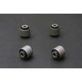 Hardrace Rear Front Lateral Arm Bushing Subaru Legacy outback