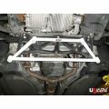 Front Lower Brace (2362) Ultra Racing for Acura RL (KA-9) 3.5 2WD 96-04