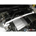 Front Upper Strutbar (2361) Ultra Racing for Acura RL (KA-9) 3.5 2WD 96-04