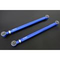 Hardrace Rear Lower Arm For Lift 0~4 Inches Nissan Patrol