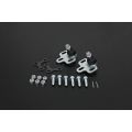 Hardrace Front Lower Ball Joint For 
