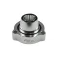 Blow off adapter for Vag 2.0 Tfsi VW/AUDI 2007