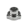 Blow off adapter for Vag 2.0 Tfsi VW Scirocco Golf 5/Audi A3/A4/A6