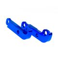 Drift lock kit adapter for BMW E46 +20% Modrá