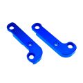 Drift lock kit adapter for BMW E46 +20% Modrá