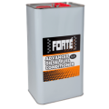 Forte Advanced Diesel Fuel Conditioner 5L Čistí vstřikovače a palivový systém