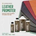 Leather Expert Leather Adhesion Promoter Promotor přilnavosti na kůži 50ml-2