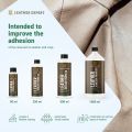 Leather Expert Leather Adhesion Promoter Promotor přilnavosti na kůži 50ml-3